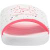 imageUnder Armour UnisexChild Ansa Graphic Slide SandalWhite 100White