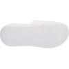 imageUnder Armour UnisexChild Ansa Graphic Slide SandalWhite 100White