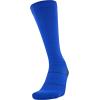 imageUnder Armour UnisexChild Team Crew SocksBlue White