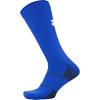 imageUnder Armour UnisexChild Team Crew SocksBlue White