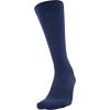 imageUnder Armour UnisexChild Team Crew SocksNavy White