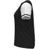imageUnder Armour Womens Challenger Jersey001 Black  White  White