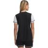 imageUnder Armour Womens Challenger Jersey600 Red  White  White