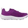 imageUnder Armour Womens Charged Assert 10Andromeda PurpleWhiteWhite
