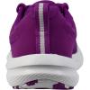 imageUnder Armour Womens Charged Assert 10Andromeda PurpleWhiteWhite