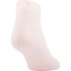 imageUnder Armour Womens Essential Lightweight Low Cut Socks 6PairsBeta Tint Assorted