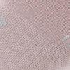 imageUnder Armour Womens Essential Lightweight Low Cut Socks 6PairsPrime Pink Assorted