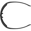 imageUnder Armour mens Ua Battle Sunglasses Matte BlackGray 65mm 16mm US