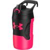 Penta Pink/Black