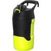 Hi-Vis Yellow