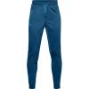 Graphite Blue (581)/Electric Blue