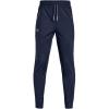Midnight Navy