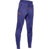 Smalt Blue (414)/Black
