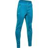 Teal Vibe//Teal Rush
