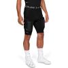 imageUnder Armour Gameday Pro 5pad Girdle AdultBlack