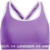 (525) Lavish / / Salt Purple