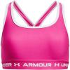 (652) Rebel Pink / / White