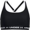 Black (001)/White