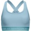 Opal Blue (293)/Opal Blue