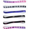 Constellation Purple (531)/White