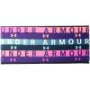 Fluo Fuchsia (565)/Purple