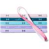 Pace Pink (669)/Pink Fog