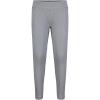 Iridescent Gray