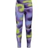 Lavish Purple