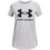 (014) Halo Gray / Black / Black