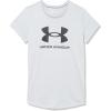 (035) Steel Light Heather / / Black