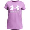 (561) Provence Purple / / White