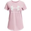 (676) Pink Sugar / / White