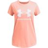 (896) Aero Orange / / White