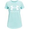 Breeze (441)/White