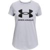 Mod Gray Light Heather (011)/Black