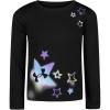 Black/Stars