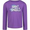 Lavish Sparkle