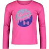 Rebel Pink Leopard