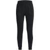 (001) Black / / Jet Gray