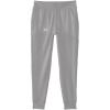 (015) Tetra Gray / / White