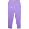 (525) Lavish / / Salt Purple