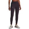 imageUnder Armour Girls Motion Joggers541 Tux Purple   Retro Purple