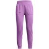 (560) Provence Purple / / Purple Emerite
