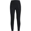 imageUnder Armour Girls Motion Joggers697 Pink Elixir   White