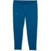 (426) Varsity Blue / / Cosmic Blue
