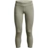 (504) Grove Green / / Colorado Sage