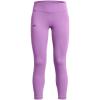 (560) Provence Purple / / Purple Emerite