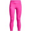 (652) Rebel Pink / / White