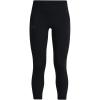 Black (001)/Jet Gray