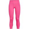 Electro Pink (695)/Bubble Gum
